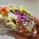 화개리 1972 광안점 이미지