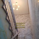 동패중학교 이미지