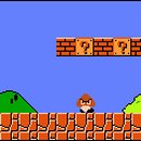 스머프양념통닭 이미지