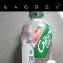 지에스25 산곡뉴서울점 이미지