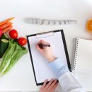 삼성더건강내과의원 이미지