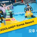 리조트코리아 이미지