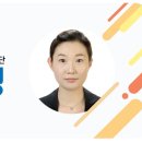 남산4동작은도서관 이미지
