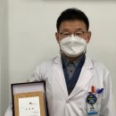 개인(박선용) 프레시안