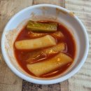 (대구) 북구 무한리필 맛집! 푸릴리 칠성점! 후기