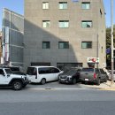 오초한의원 이미지