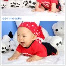은찬 카카오 검색결과