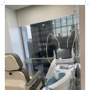 필러잘하는곳 특수부위 전문필러 7천건 이상의 노하우가 가득한 청담역피부과