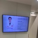 삼성척척마취통증의학과의원