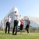 ㈜유원환경 이미지