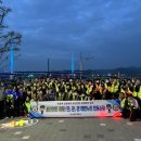 합동문구 이미지