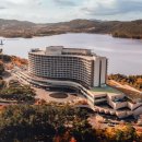 보문호수 | 2025 APEC 경주 호텔 추천: 라한셀렉트 경주 솔직 후기 (보문호수 뷰, 부대시설, 수영장 가격 총정리)