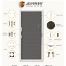 삼성청복타운아파트 이미지