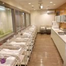 마미맘스산후조리원 이미지