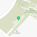 국립민속박물관 파주(개방형 수장고 및 정보센터) 이미지