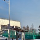 월롱100주년기념체육관 이미지