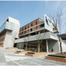 인천하늘고등학교 이미지