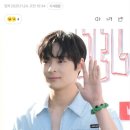 천권농장 네이버블로그