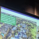 함께 꿈꾸는 교육도시 그리기학과 | 영국대학 취업률 1위 비결? University of Bath를 선택해야 하는 확실한 이유(바스대학교 현실 후기)
