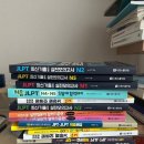 일본어(입문) | 시원스쿨 일본어 솔직후기 내돈내산 / 일본어 시작해보자!