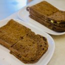 White sunday(화이트선데이) 이미지