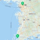 하당센터-82 이미지