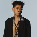 크러쉬 카카오 검색결과