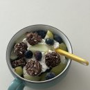 요가반(저녁반) 이미지