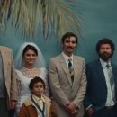 오브유(of you) 이미지