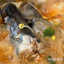 금암동태마을 이미지