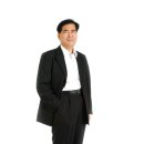 M3S비즈 리더십센터
