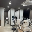 잘보는성모안과의원 이미지