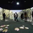 라뜰리에미술학원 이미지