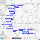 시천교 밑 검암역(89250) 이미지