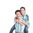 김지현헤어뷰티