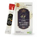 도투락