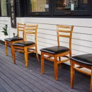 일우갈비 이미지