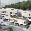 용인-동백-1 이미지