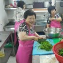 장생식당 이미지