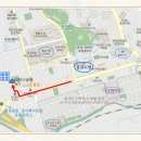 모전주유소 이미지