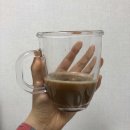 경희소명한약국 이미지