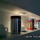 어린왕자디저트카페