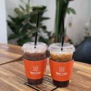 무인카페나우커피계산 - 계양구 임학서로27번길 12-2 | 무인카페나우커피계산