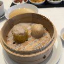 도원프라자 | [플라자호텔 도원] 서울 중식 런치코스 솔직후기! 정통 중식의 끝판왕 풀코스로 찐 만족(내돈내산)