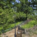 동일농원 이미지