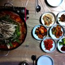 시골마당 이미지