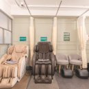 만세한의원 이미지