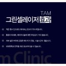 그린셀