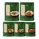CK푸드원 이미지