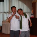 호남고등학교 이미지